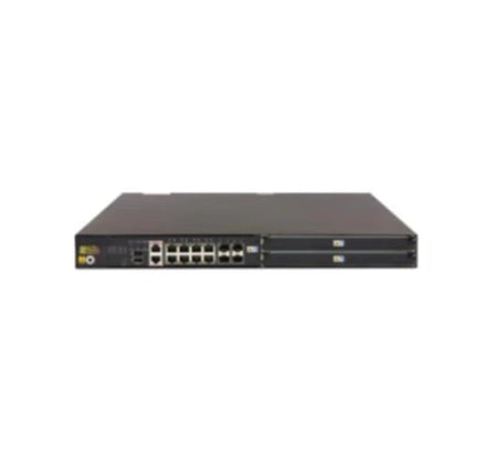 USG6370