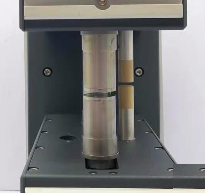 Semilab WMT-3 Thickness Resistivity Tester 0913017