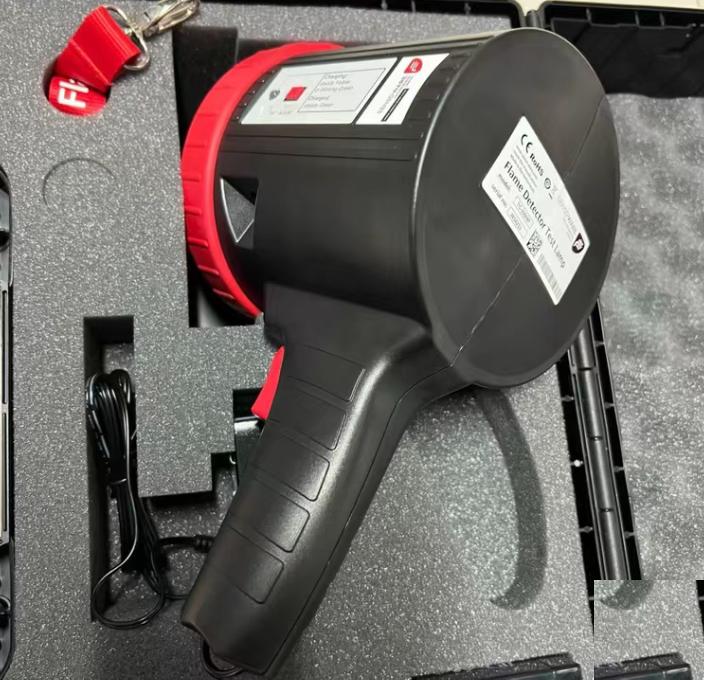 Sense-Ware TC-229 4P