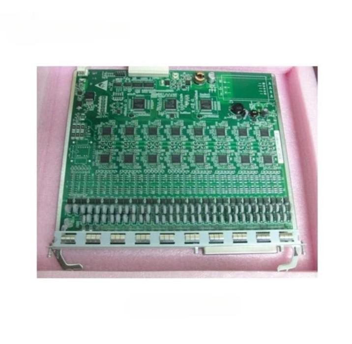 MA5616 ADSL2