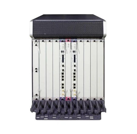 NE40E-X3 NE40E-X8 NE40E-X16 NE40E