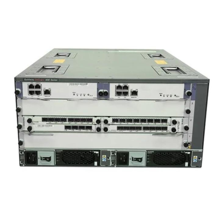 NE40E-X3 NE40E-X8 NE40E-X16 NE40E