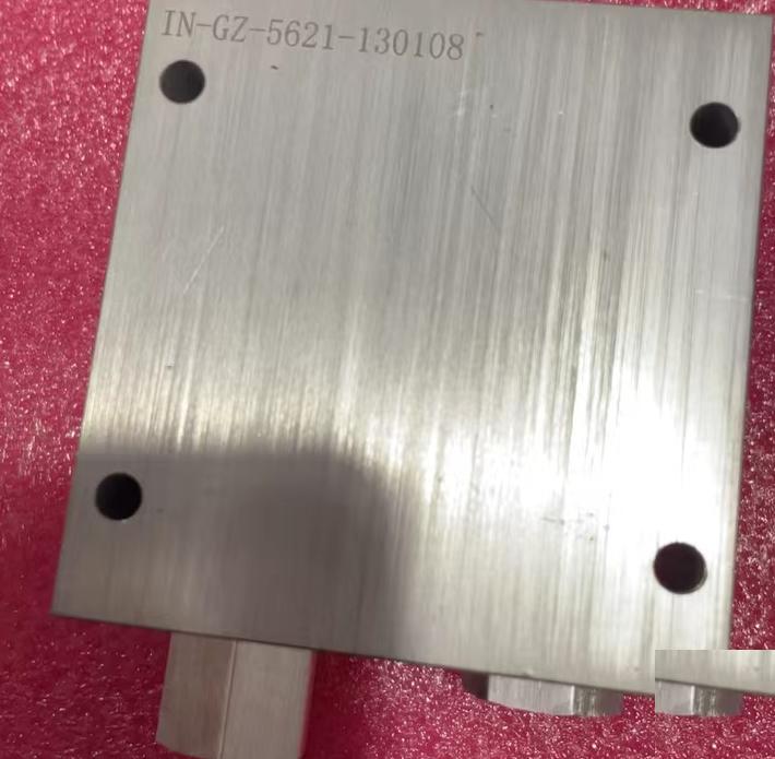 Shenji MBV6000-7018 SJ-CSF 001 0-180bar -20-120℃ 2 G1 4