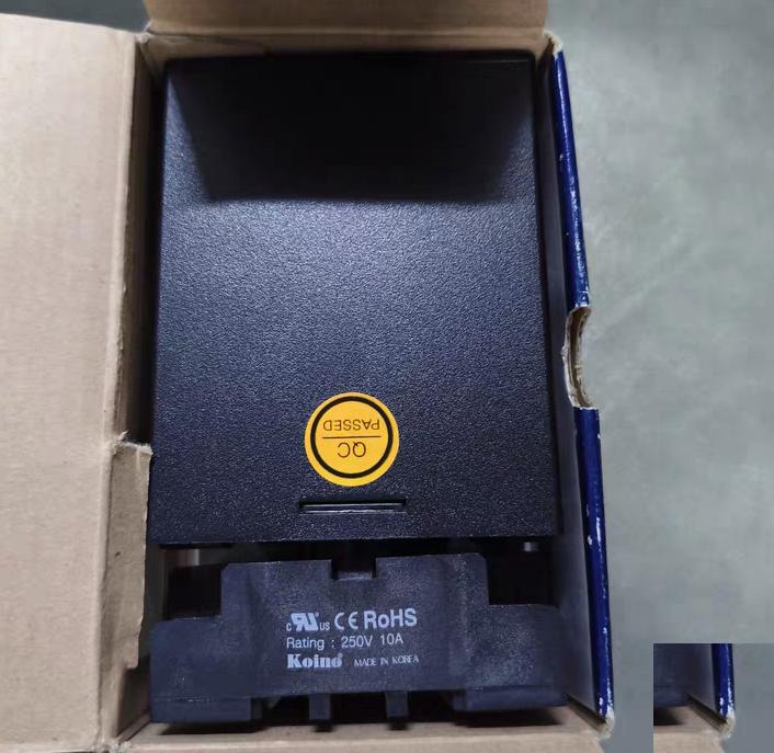 Shinho SHN-ISO-BBB-Y 4-20mA 4-20mA DC24V