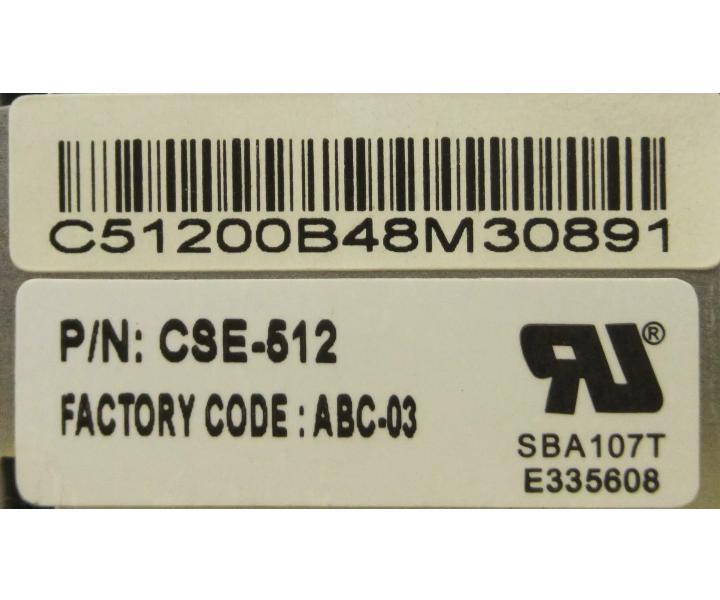 ShoreTel Mobility Router