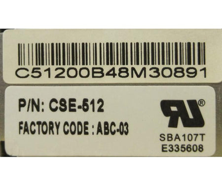 ShoreTel Mobility Router