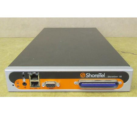 SG-50 600-1041-20