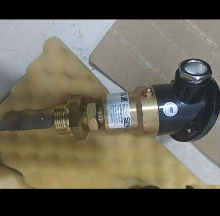 SiKA RT-FLEX82 RTA96 VH500NMWAERT01 4 KD-FDS 2
