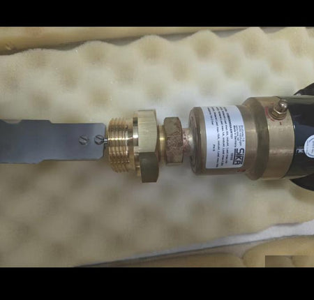 SiKA RT-FLEX82 RTA96 VH500NMWAERT01 4 KD-FDS 2