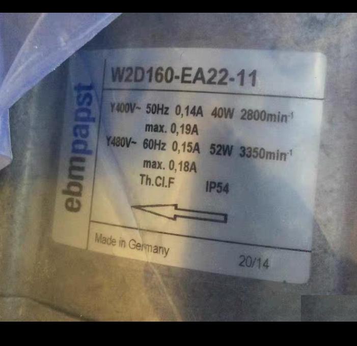 Siemens 1PH7107-2ND02-0CD0 17 5A 1000-9000 6 25-8 00kW