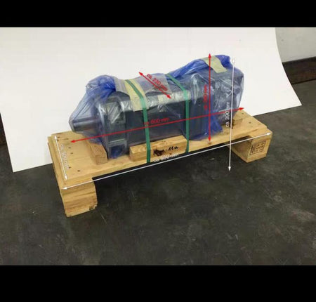 Siemens 1PH7107-2ND02-0CD0 17 5A 1000-9000 6 25-8 00kW