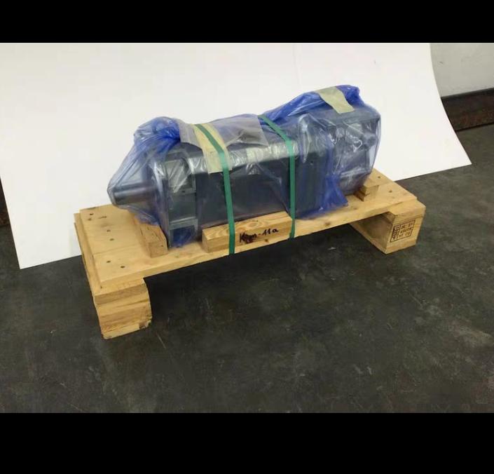 Siemens 1PH7107-2ND02-0CD0 17 5A 1000-9000 6 25-8 00kW