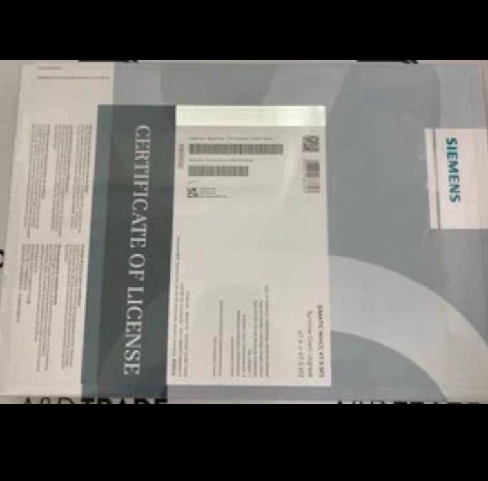Siemens 6AV6381-2CA07-5AX4