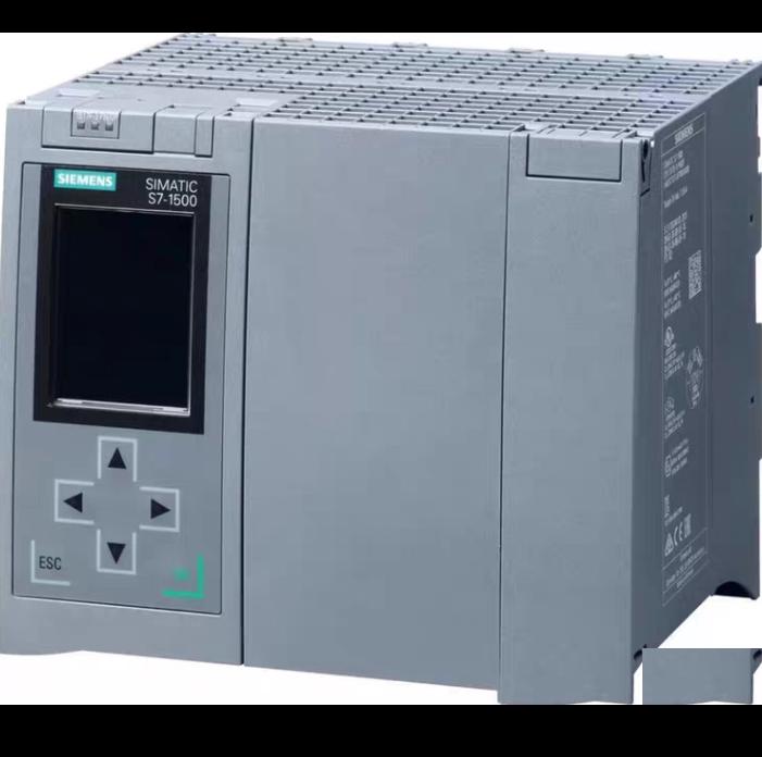 Siemens 6ES7517-3FP00-0AB0