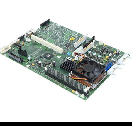 Siemens A5E00273501-02 SS