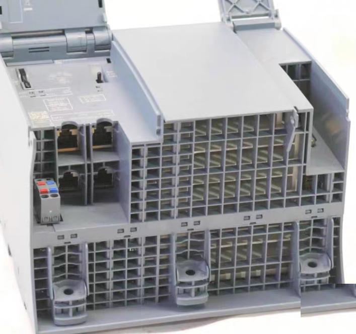 Siemens CPU 1518F-4 PN DP 6ES7518-4FP00-0AB0 6ES7 518-4FP00-0AB0 2GB -ref-