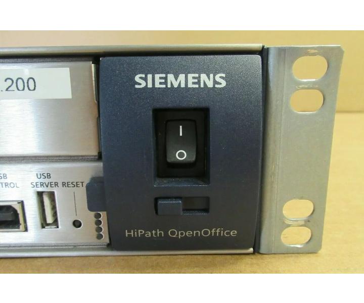 S30807-U6646-X-12