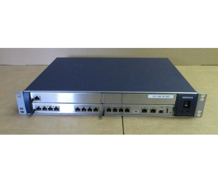 S30807-U6646-X-12
