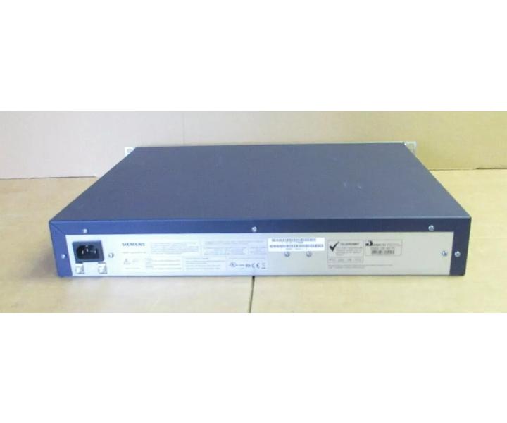 S30807-U6646-X-12