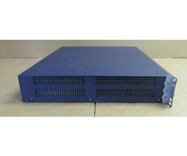 S30807-U6646-X-12