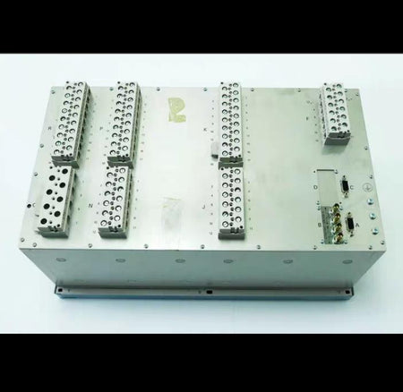Siemens SIPROTEC 7SJ6451-4EB91-3FA4 EE