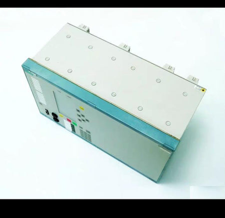 Siemens SIPROTEC 7SJ6451-4EB91-3FA4 EE