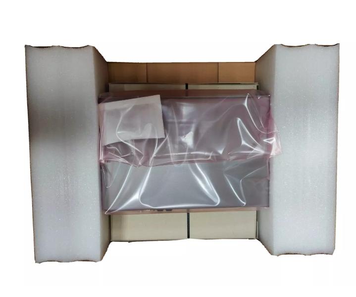 S42023-L5060-A1 hiT7020