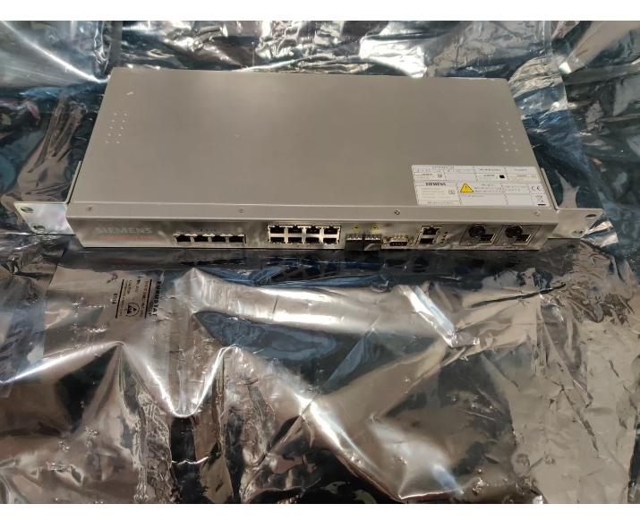S42023-L5060-A1 hiT7020