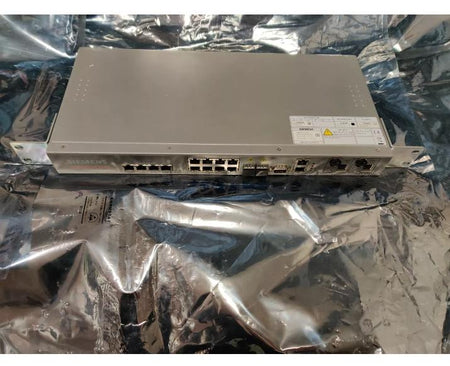 S42023-L5060-A1 hiT7020