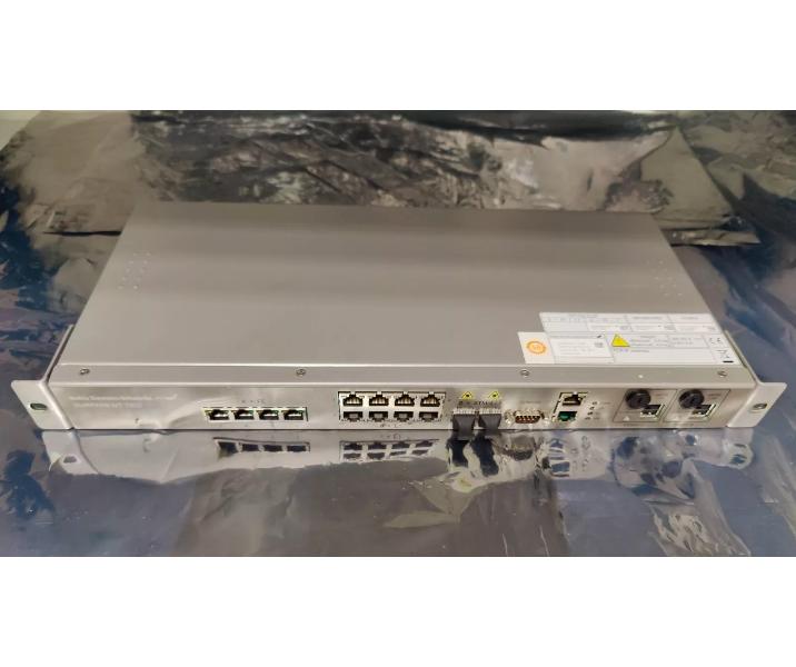 S42023-L5076-A1 hiT7020