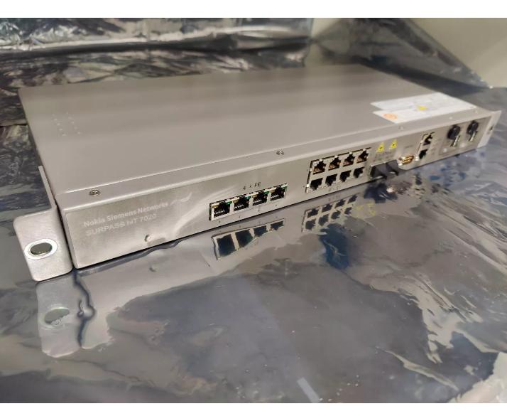 S42023-L5076-A1 hiT7020