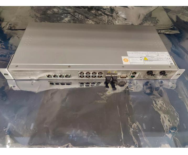 S42023-L5076-A1 hiT7020