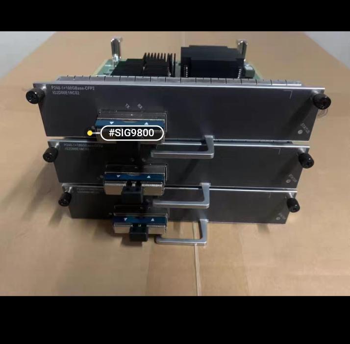 Sig9800 LPUF-240 IG2D00E1NC02
