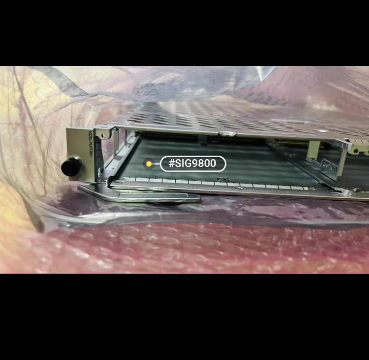 Sig9800 LPUF-240 IG2D00E1NC02