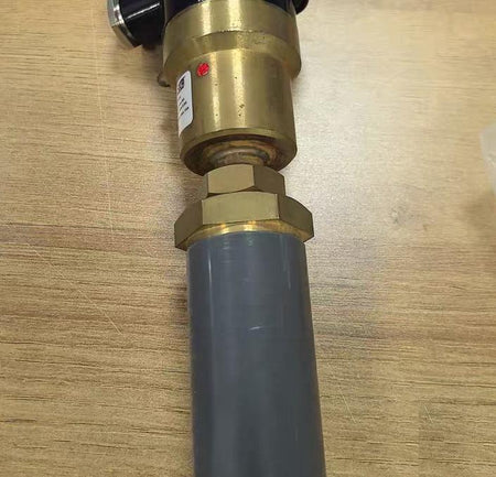 Sika VH500RMWAERT02