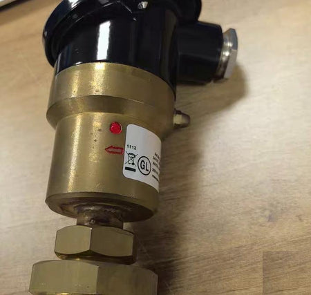 Sika VH500RMWAERT02