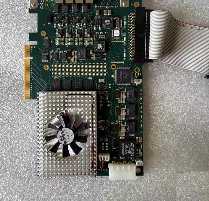 Silicn micEnabl 5 AQ8-CXP6D A5790020