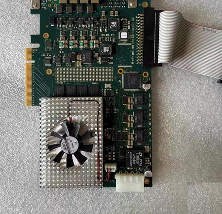 Silicn micEnabl 5 AQ8-CXP6D A5790020