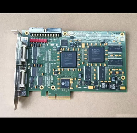 Silicon Software microEnable IV-AD4-CL 99 Silicon Software microEnable IV-AD4-CL