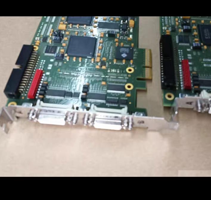 Silicon Software microEnable IV-AD4-CL 99 Silicon Software microEnable IV-AD4-CL