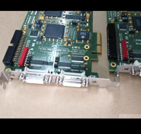 Silicon Software microEnable IV-AD4-CL 99 Silicon Software microEnable IV-AD4-CL