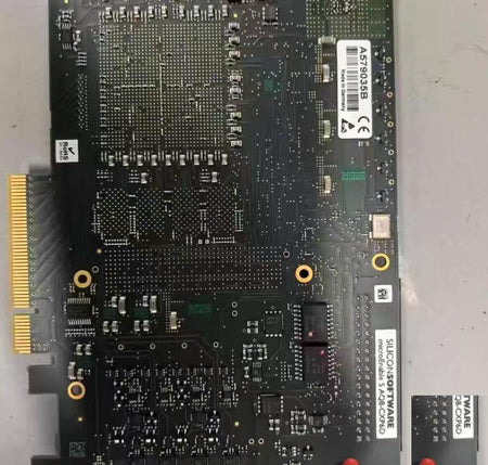 Silicon Software microEnable 5 AQ8-CXP6D A579033F