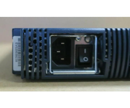 16-Port SK-3802-0000