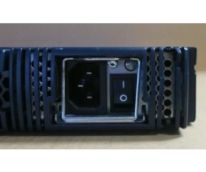 16-Port SK-3802-0000