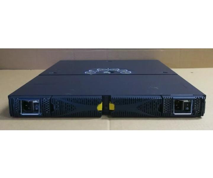 16-Port SK-3802-0000