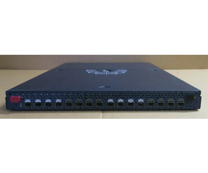 16-Port SK-3802-0000