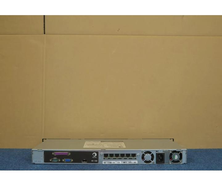 NX-1700 200404-002