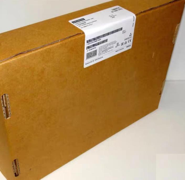Simatic S7 6ES7410-5FM08-0AB0 CPU410 SIS V8 2 0 6ES7 410-5FM08-0AB0