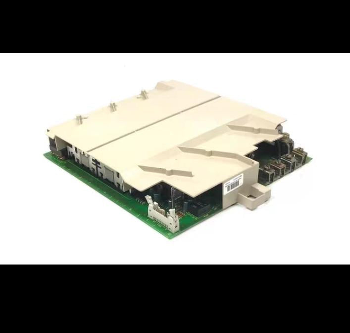 Simodrive 210 DC-VSA FBG 20 60A 1 6RB2120-0FD01