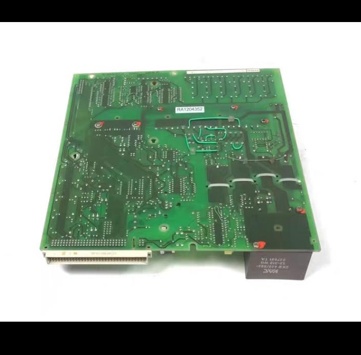 Simodrive 650 690 AC-HSA -KOMBI FBG 6SC6100-0GE01